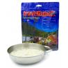 Travellunch Паста в сливочном соусе с травами