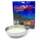 Travellunch Паста Карбонара с ветчиной