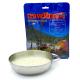 Travellunch Паста в сливочно-сырном соусе