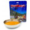 Travellunch Чили Кон Карне