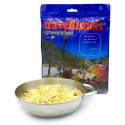 Travellunch Картофельное пюре с фрикадельками