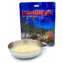 Travellunch Омлет