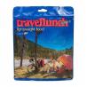 Travellunch Куриный суп с лапшой