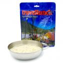 Travellunch Бефстроганов с рисом (2 порции)