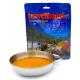 Travellunch Паста с говядиной в соусе (2 порции)