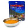 Travellunch Паста с говядиной в соусе (2 порции)
