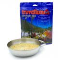 Travellunch Кускус (2 порции)