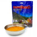 Travellunch Паста в томатном соусе (2 порции)