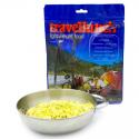Travellunch Картофельное пюре с луком-пореем (2 порции)