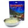 Travellunch Курица с лапшой (2 порции)