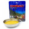 Travellunch Чечевица с ветчиной (2 порции)