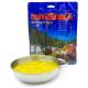 Travellunch Индонезийский плов с курицей (2 порции)