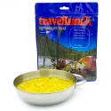 Travellunch Индонезийский плов с курицей (2 порции)