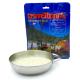 Travellunch Паста у вершково-сирному соусі (2 порції)