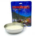 Travellunch Паста у вершково-сирному соусі (2 порції)