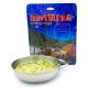 Travellunch Зеленый горошек с ветчиной (2 порции)