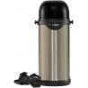 Термос Zojirushi SJ-TG10 1.0L