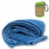 Полотенце Pinguin Terry Towel XL