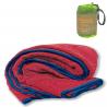 Полотенце Pinguin Terry Towel XL