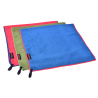 Полотенце Pinguin Terry Towel XL