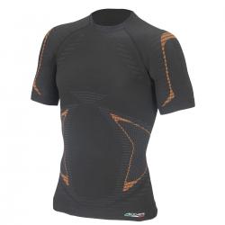 Термофутболка мужская Accapi X-Country