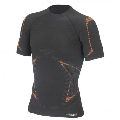 Термофутболка мужская Accapi X-Country