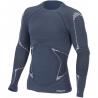 Термофутболка Accapi X-Country Long Sleeve Shirt Woman