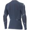 Термофутболка Accapi X-Country Long Sleeve Shirt Woman
