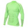 Термофутболка Accapi Synergy Long Sleeve Shirt