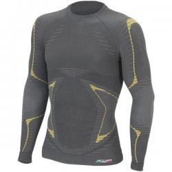 Термофутболка Accapi X-Country Long Sleeve Shirt Man