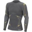 Термофутболка Accapi X-Country Long Sleeve Shirt Man