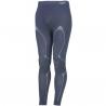 Термокальсоны Accapi X-Country Long Trousers Man