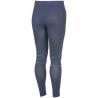Термокальсоны Accapi X-Country Long Trousers Man