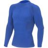 Термофутболка Accapi Polar Bear Long Sleeve Shirt Man