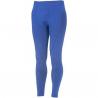 Термокальсоны Accapi Polar Bear Long Trousers Man