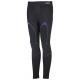 Термокальсони Accapi X-Country Long Trousers Woman
