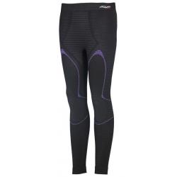 Термокальсоны Accapi X-Country Long Trousers Woman