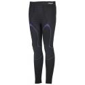 Термокальсоны Accapi X-Country Long Trousers Woman