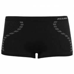 Боксеры женские Accapi SkinTech
