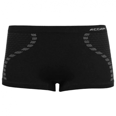 Боксеры женские Accapi SkinTech