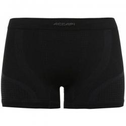 Боксеры мужские Accapi SkinTech