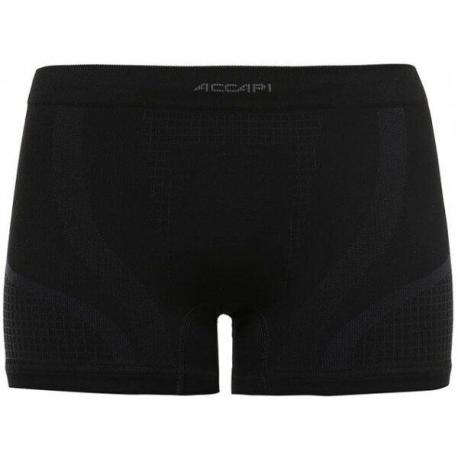 Боксеры мужские Accapi SkinTech