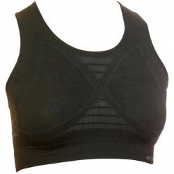 Топ бра Accapi SkinTech Sportive Bra