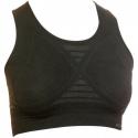 Топ бра Accapi SkinTech Sportive Bra
