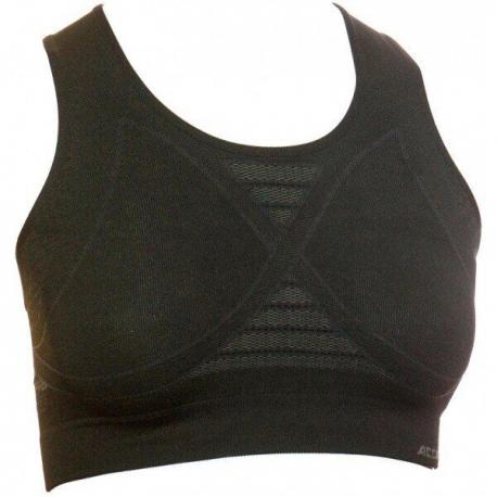 Топ бра Accapi SkinTech Sportive Bra