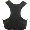 Топ бра Accapi SkinTech Sportive Bra