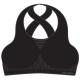 Топ бра Accapi SkinTech Slip
