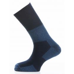 Носки Accapi Trekking Merino Hydro-R