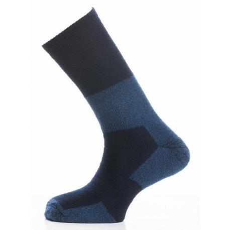 Носки Accapi Trekking Merino Hydro-R