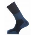 Носки Accapi Trekking Merino Hydro-R